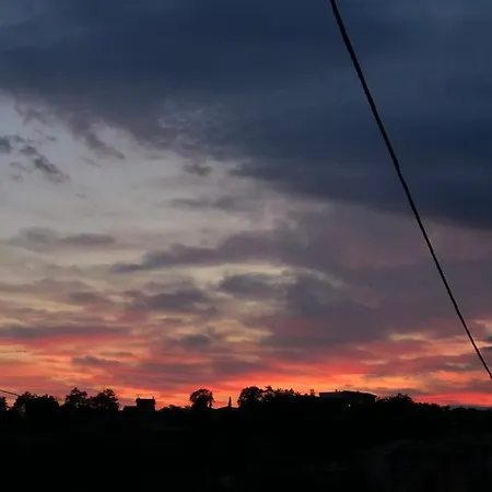 Dépendance La Nicchia * Costermano